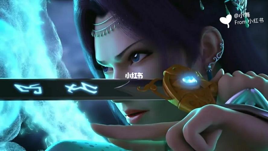 云韵壁纸_壁纸_素材_壁纸