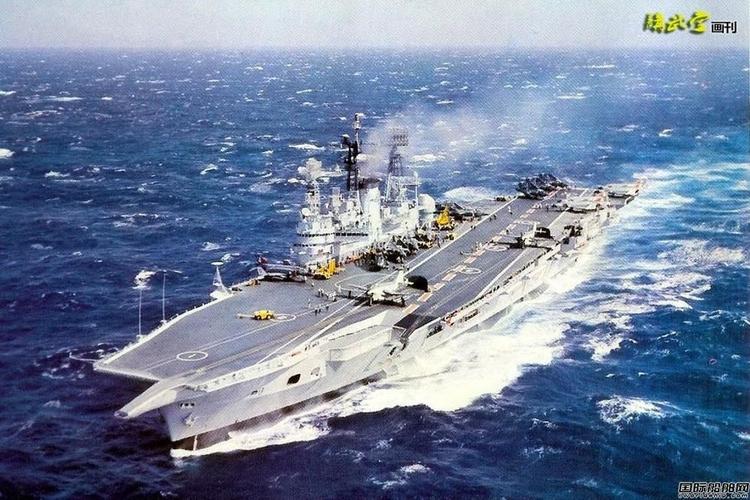 在澳大利亚服役期间以倒霉(总计5次撞船)著称的墨尔本号于1985年作为