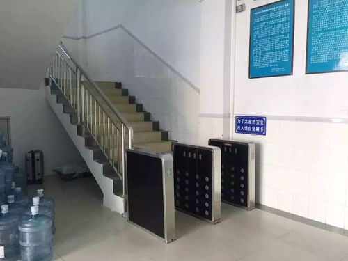 珠海三宝宿舍真相曝光住宿条件最好的竟是