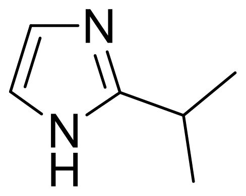 2-异丙基咪唑
