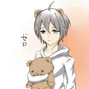 零之启youtuberslife当个实况主10我现在可上道了