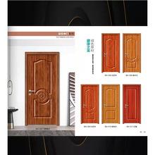 工厂工地遮挡封闭电动伸缩门封板门学校厂房不锈钢电动伸缩大门