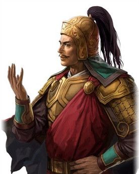 蔡瑁简介蔡瑁个人档案