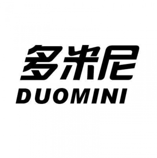 多米尼