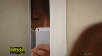 秒拍福利和 gif图解 巨乳 本田莉子女教师番号gif剧情动态图整理 怎么