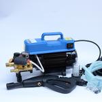 【家用洗车高压水泵】洗车高压水泵220v价格_洗车神器