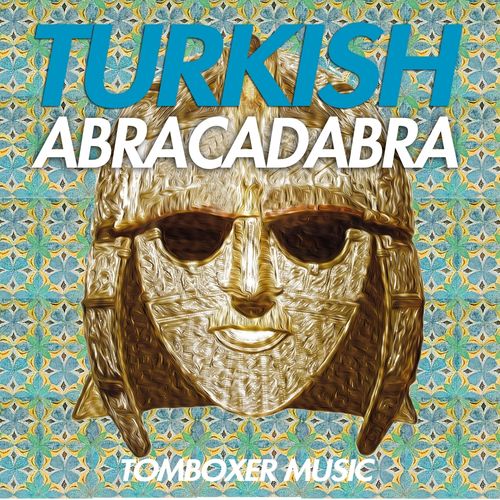 abracadabra (original mix)