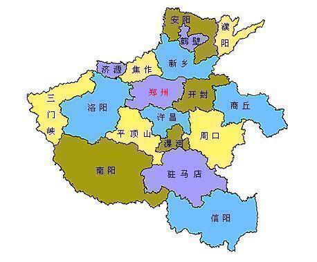 虞城县|商丘市|睢阳区|安徽省_网易订阅