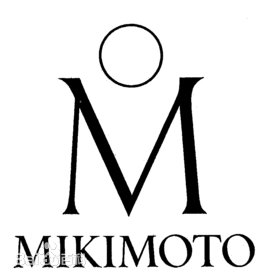 展开全部   御木本