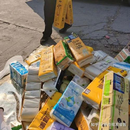 摆地摊太火了我也想去摆地摊了卖什么东西比较好呢