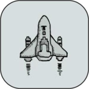 飞机大战 (android)