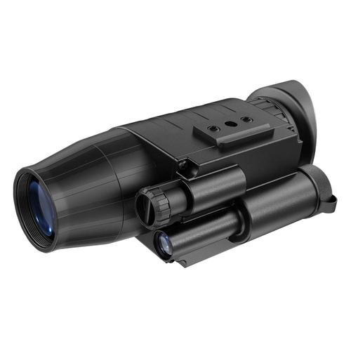 脉冲星二代红外线夜视仪挑战者challenger g2  1x21 #74094