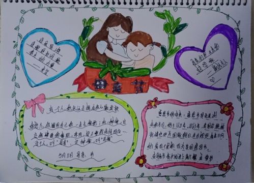 致我们最爱的母亲----阳原易衡在行动