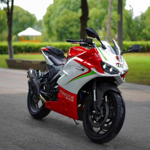 五本蛟龙400200国产杜卡迪119现货供应