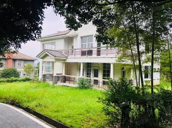 秀水山庄,九龙大道-杭州秀水山庄二手房,租房,房价