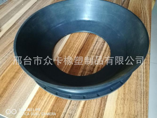 供应减速机油封 搅拌车水泥罐油封 zf油封 搅拌车油封 邦飞利油封