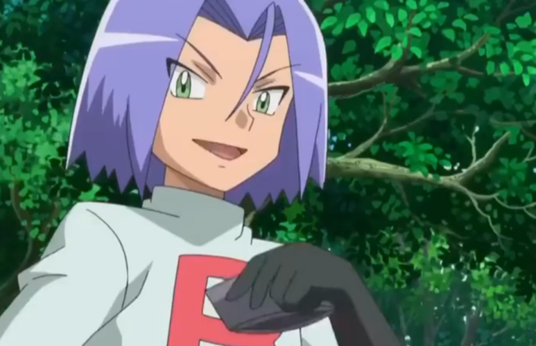 神奇宝贝,盘点小次郎收服过的所有宝可梦,你最喜欢哪一只