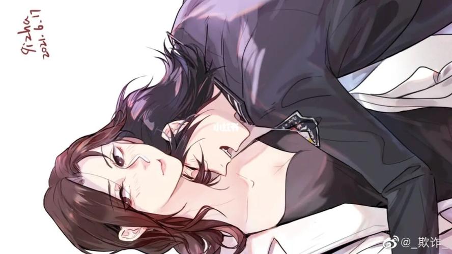 林厌宋余杭_温州市攻略_我亲爱的法医小姐_素材_素材