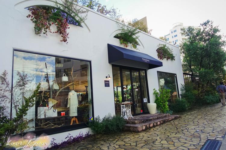 餐厅,东京约会餐厅,东京高级餐厅,东京和牛料理,熟成牛排,代官山餐厅