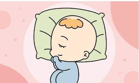 如何正确给宝宝断夜奶在合适的时间段逐渐较少喂奶次数