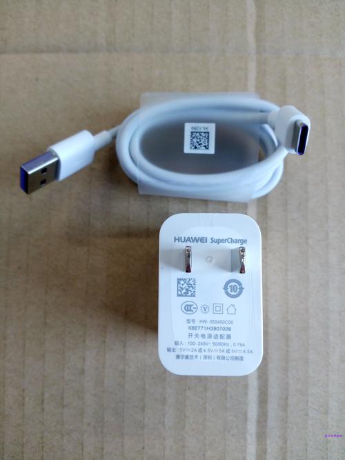 p30p20plus20mate10适用原装充电器荣耀华为