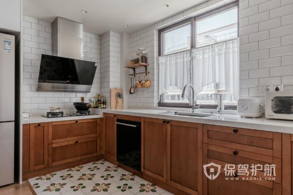 【住宅室内装修效果图大全】住宅室内装修效果图案例