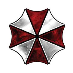 小周的生化危机编年史_阿历克斯_t病毒_安布雷拉