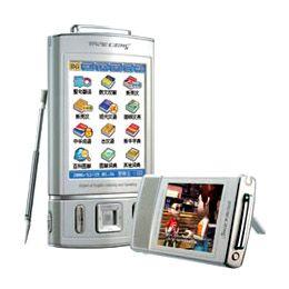 唐沸潮:拍摄好记星品牌影视广告