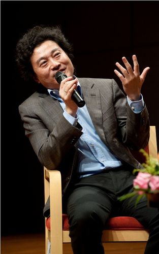 吕思清