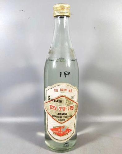 12种香型代表白酒,价格均不超过50元,适合平民的口粮酒(下篇)