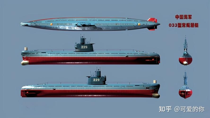 朝鲜人民军海军现役中国战舰合集