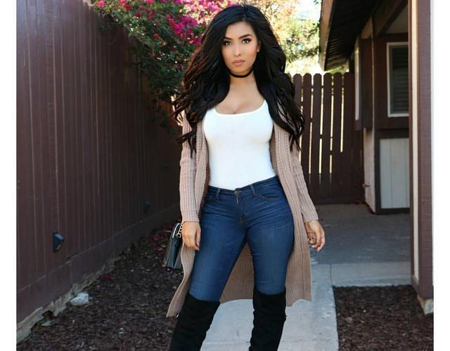 前女友希瑟揭露狄龙糟糕为人|阿隆·布鲁克斯|加里·德怀恩·佩顿