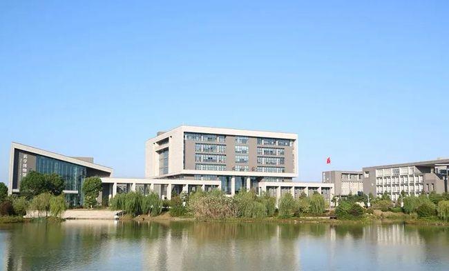 解答中国药科大学怎么样好不好