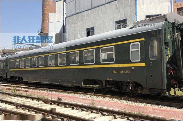 客车资料库rz25t普通