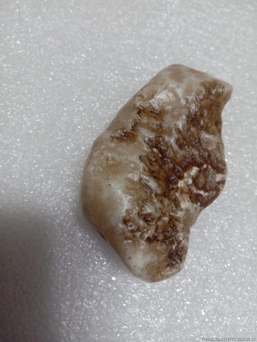 蛋白石宝石地表料_价格100.