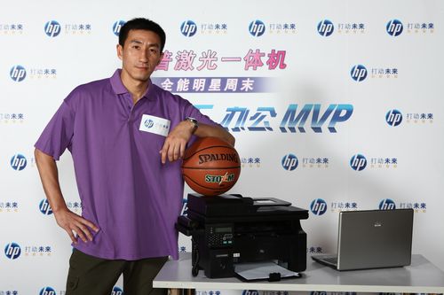 教练张云松