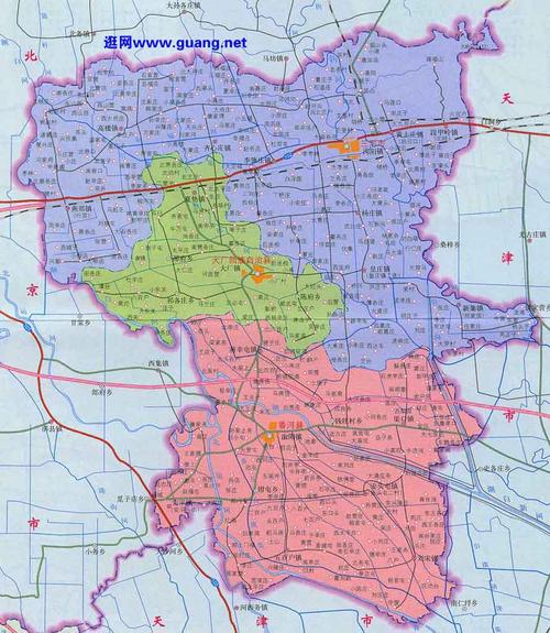 主题:北京市民大举移居燕郊 一些楼盘价格已突破6000元 zt