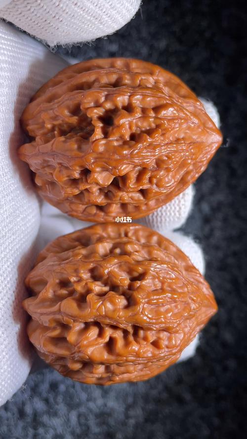 大沽石长相跟鸡心是有区别的