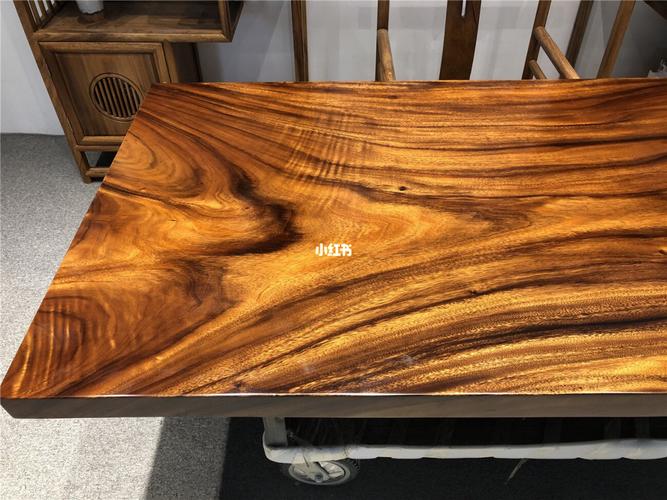 5*6.5 材质:南美胡桃木_胡桃木_实木_斐济_家居家装_家具