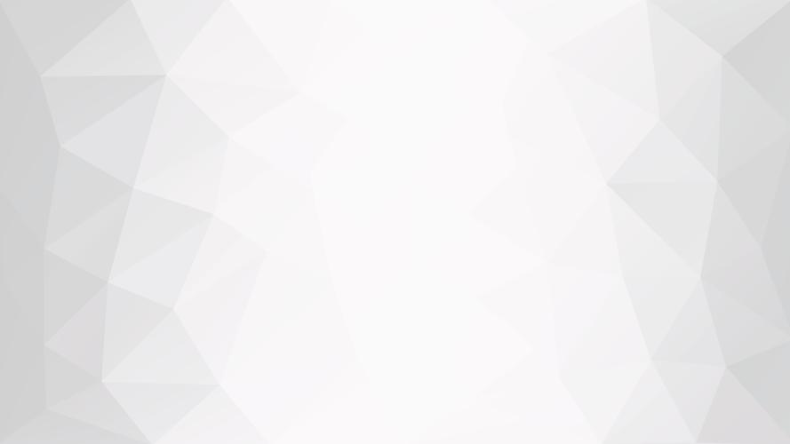 动态简约商务ppt背景图片