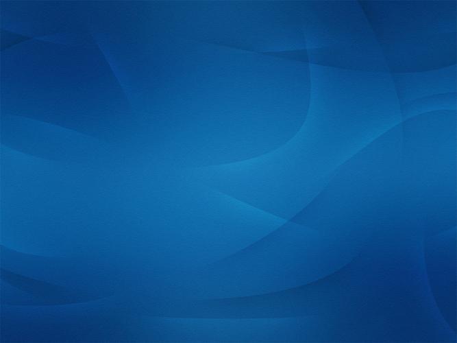蓝色的背景背景素材免费下载(图片编号:4911078)-六图网