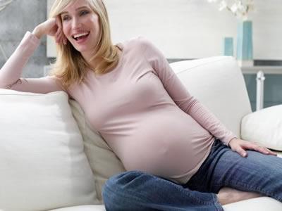 生孩子时最尴尬的7件事 , 妈妈真伟大