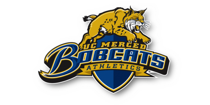 189p国外高清霸气猛兽球队logo-动物/体育/运动-[1/6]-标志