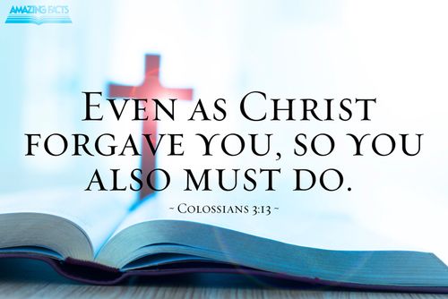 scripture gallery