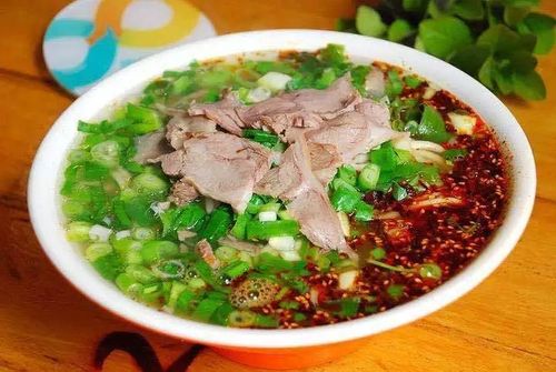 认真用心做好面不断的坚持和改良,不变的初心与坚持,于一人一面而言