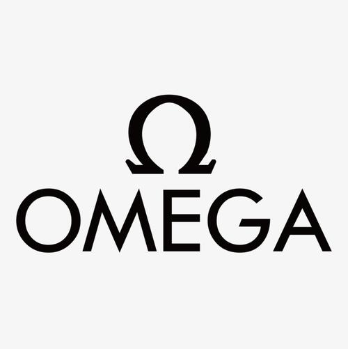 瑞士omega手表标志
