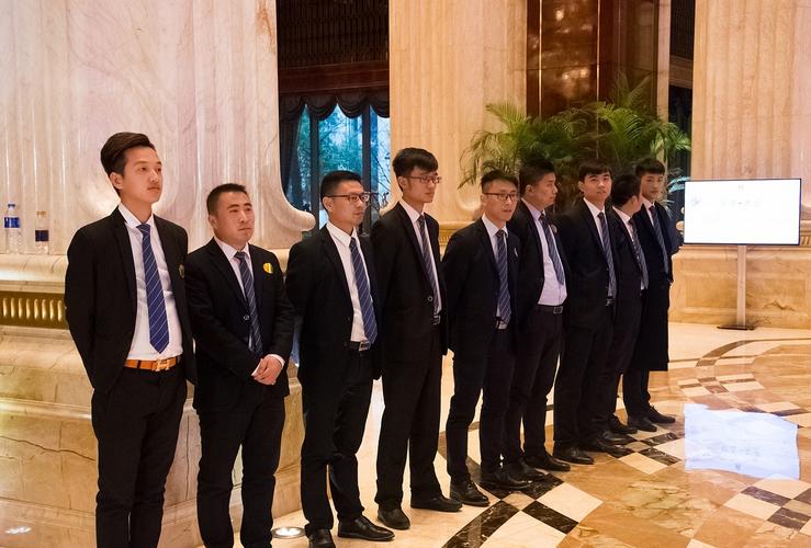 2016爱尔菲经销商年会暨品牌战略发布会