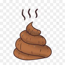 若环境和条件不适宜排便,便意可受到大脑皮层的抑制,即憋大便.