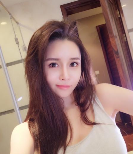 张稀哲故事汇,人生巅峰迎娶白富美,汽车销售员终成国足大腿