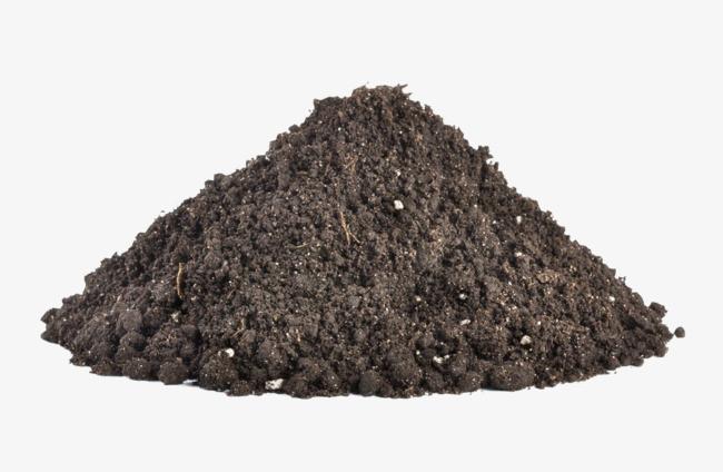 搜图123提供独家原创一堆黑土下载,此素材图片已被下载2次,被收藏1次.